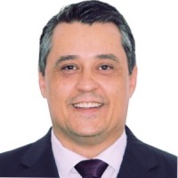 Renato Oliveira