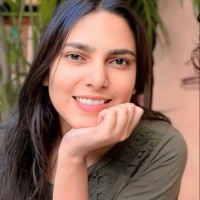 Shweta Gagda