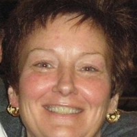 Karen Comerford