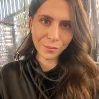 Şüheda Topal