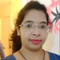 Shweta Katneshwarkar