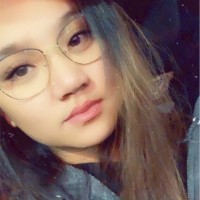 Michelle Kimura