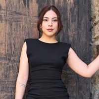 Patricia Morao Avila