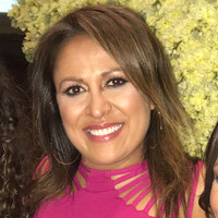 Joann Haddad