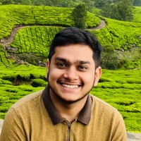 Sagar Bhattacharya