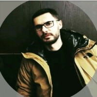 Bashkim Shala