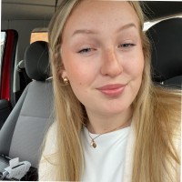 Abby Basta