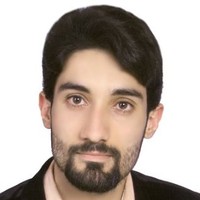 mohammad ghayoumi