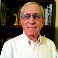 Charles Carter