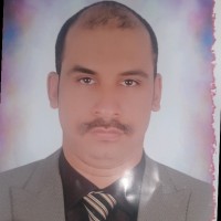 Karem Ahmed