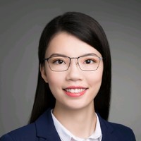 Lily Zhou