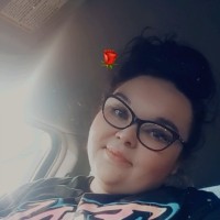 Katelyn doggett