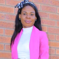Mpho Mogashoa