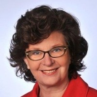 Gudrun Schimmelpfennig