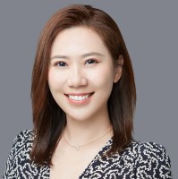 Lin Chen