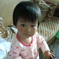 孙富勇
