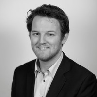Richard Schipper
