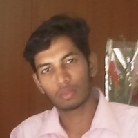 Vineeth VL