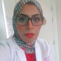 Heba Samir