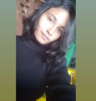 Deepanshi Sharma