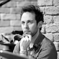 Matteo Giordani