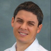 Gustavo Ureta Miller