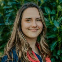 Hannah Strozyk