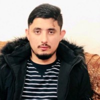 Hashim Nazir