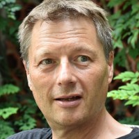Dirk Spahn