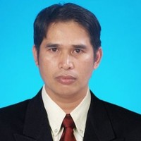 Boonchoo Yamekaneng