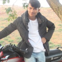 Akshaykumar Hiremath