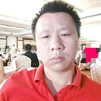 刘新明