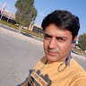 Arun Mehta
