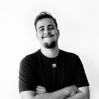 Caio Valente Freitas
