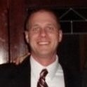 Daniel Wessler