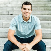 Tyler Ramirez