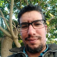 ADIL SAIF