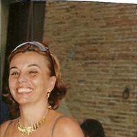 MARIA LUISA COLONNESE
