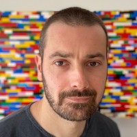 Karl Medcalf