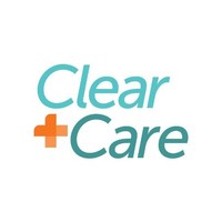 Clearcare Online