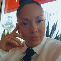 Maritza D'Angelo