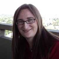 Melissa Motherwell