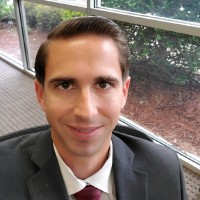 Gregory Jalbert
