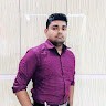 Chamikara Weerasinghe