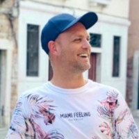 Tobias Kuhnhaus