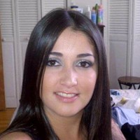 Natalia Salazar