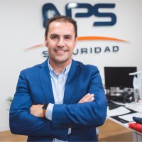 Ignacio Carrasco Chico