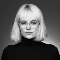 Sara Kaipper 🏳️‍🌈