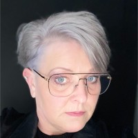 Liesbeth Brouwer