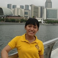 Hanny ardiyani